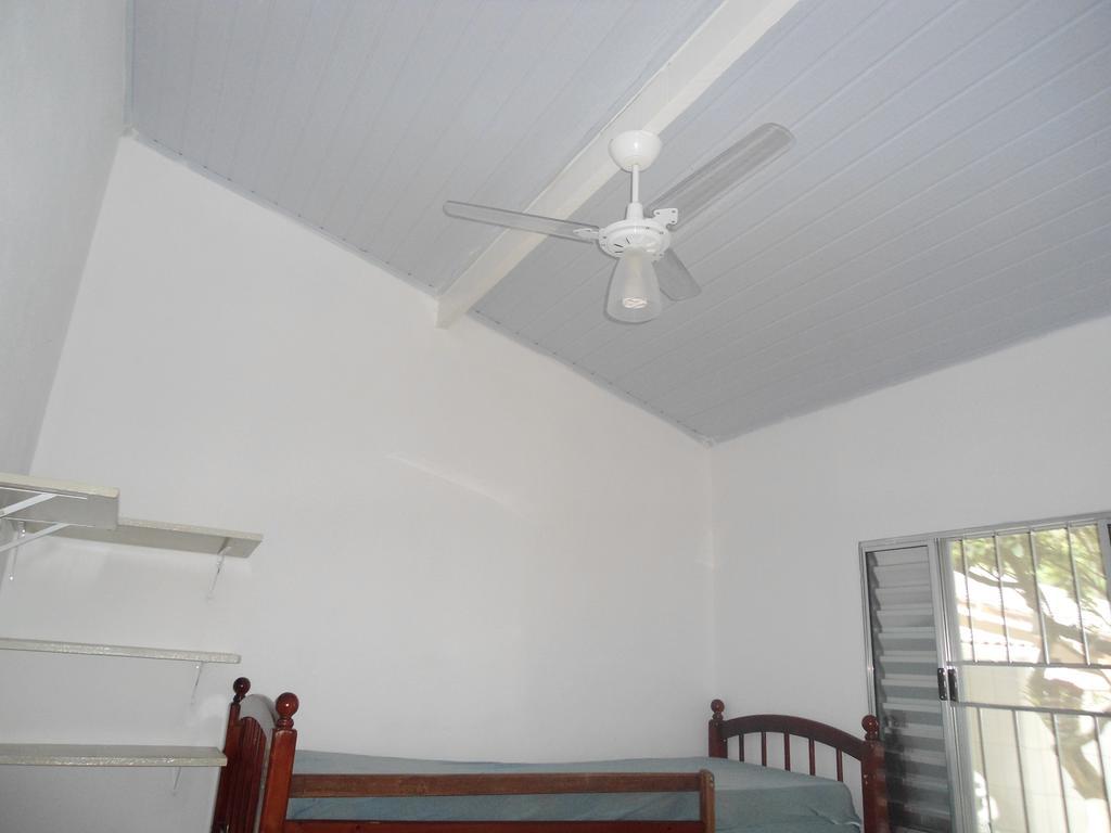 Casa Ubatuba Maranduba Apartment ภายนอก รูปภาพ
