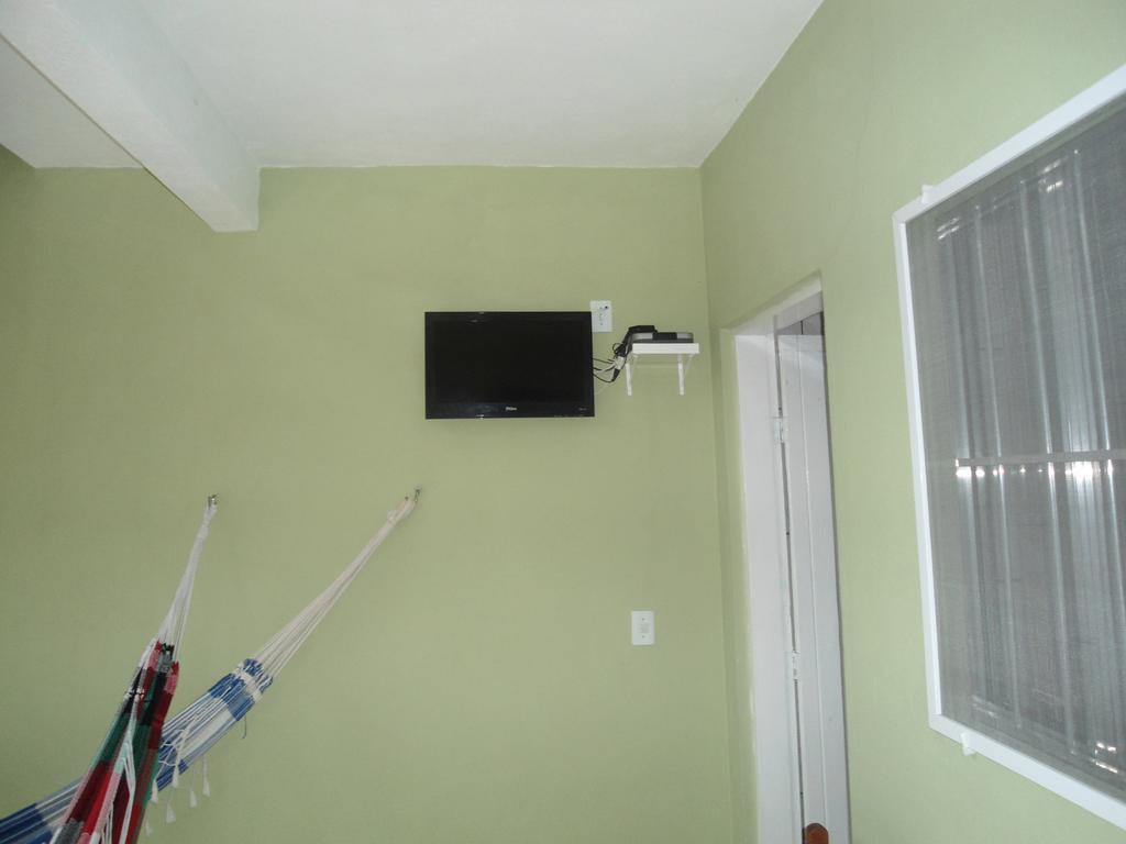 Casa Ubatuba Maranduba Apartment ภายนอก รูปภาพ