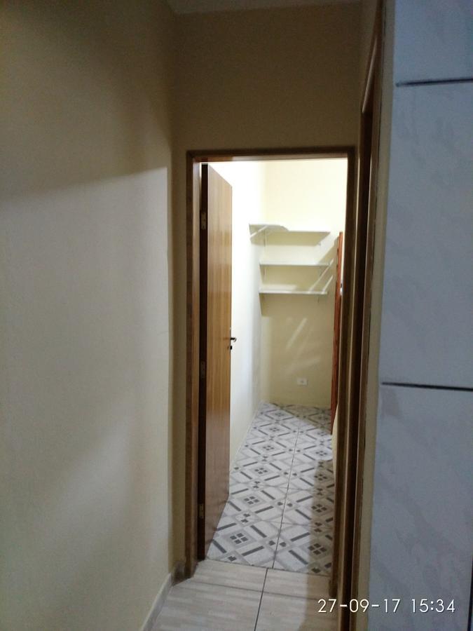 Casa Ubatuba Maranduba Apartment ภายนอก รูปภาพ